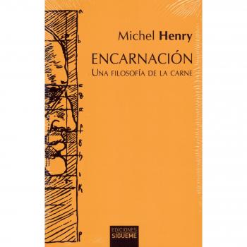 Encarnación