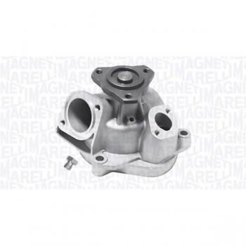 Bomba de agua MAGNETI MARELLI 352316171187