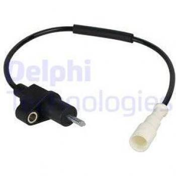 Sensor ABS Delphi SS20287