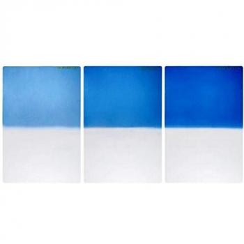 Lee Filters Sky Blue Set