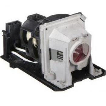 Lámpara de proyector NEC NP13LP 180 W para modelos NP110, NP115, V230X, V260X y V260W