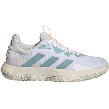 Zapatillas de tenis de mujer adidas Solematch Control