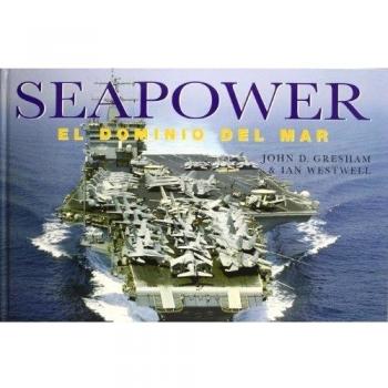 SEAPOWER