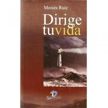 Dirige tu vida