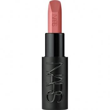 NARS Explicit Satin Lipstick - Shade Liaison 3.8g
