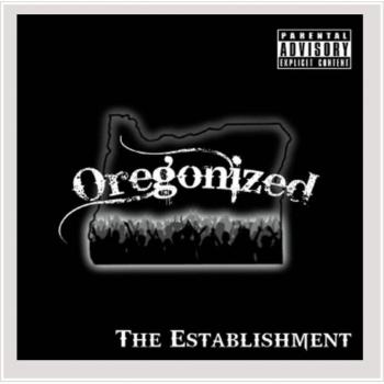 Establishment