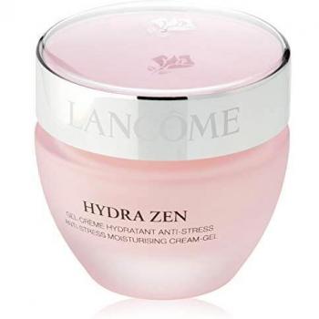 Lancome Hydra Zen Anti-Stress Moisturising Cream-Gel