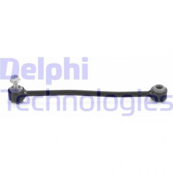 Varilla/pilar estabilizador DELPHI TC6725