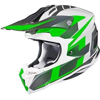 i50 Argos MC4 M