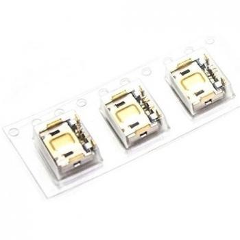 Conector Carga Sony Xperia E