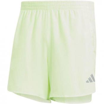 Pantalón de running Adidas Run It Hombre