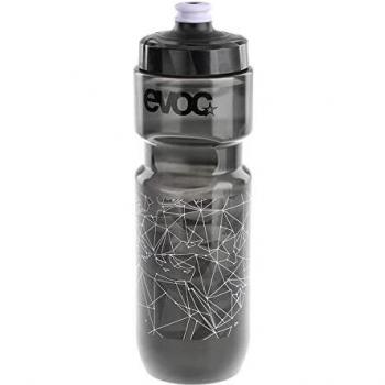 Bidón Evoc 750 ml gris