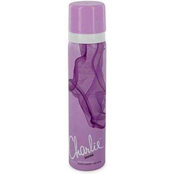Revlon Charlie Divine Body Spray 75ml