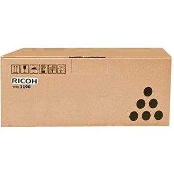 Ricoh 431013 FAX1190L Toner - Negro