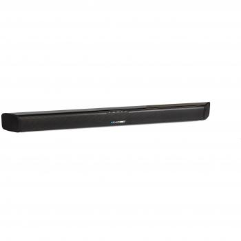 Blaupunkt LS 163