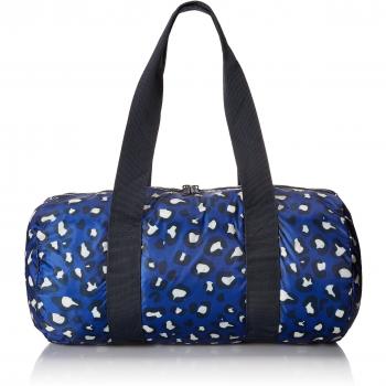 Herschel  Riñonera deportiva 10078-00880, Varios colores