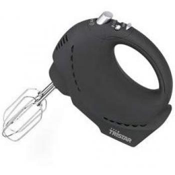 Batidora de Varillas Tristar MX4159