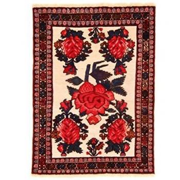TESA 04952-00525-00 - Cinta doble cara para espejos serie 4952-10m x 19mm manchetta