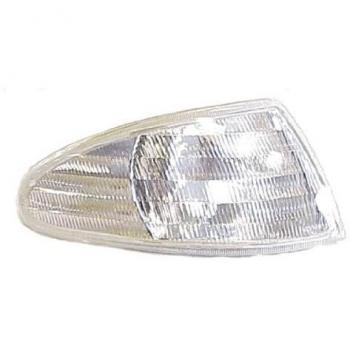 Indicador Piloto Intermitente DEPO 431-1504R-UE
