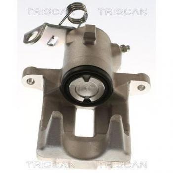 Pinza de freno TRISCAN 8175 29203 para VW, AUDI y SKODA