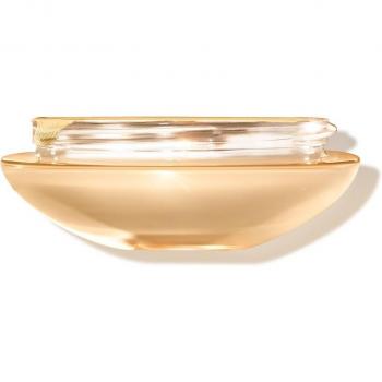 Guerlain - Crema Facial Recargable Orchidée Impériale Gold Nobile de Lujo