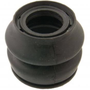 FEBEST Kit de reparación rótula de suspensión/carga MZBJB-541