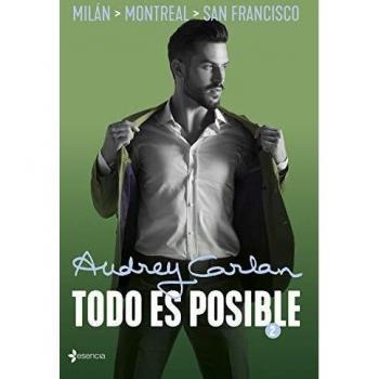 Todo es posible 2