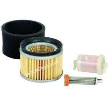Kit de Mantenimiento Motor Kohler KD425-2 SDMO