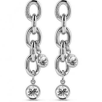 GUESS Pendientes Pendientes American Dream UBE28037 UBE28037 Marca