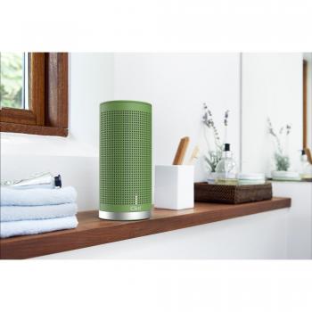 Clint Freya Bluetooth Mono portable speaker 7W Oliva - Altavoces portátiles
