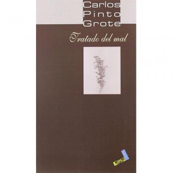 Tratado del mal