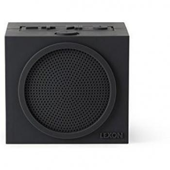 Lexon LA104 Tykho - Altavoz PC