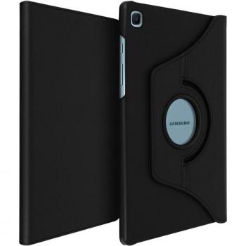 Funda Libro Soporte Avizar para Samsung Galaxy Tab S6 Lite
