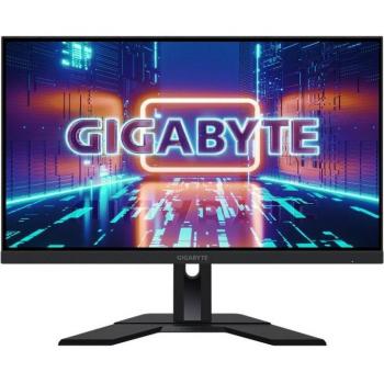 Gigabyte M27Q X 27 QHD IPS 240Hz FreeSync Premium LED Gaming Monitor