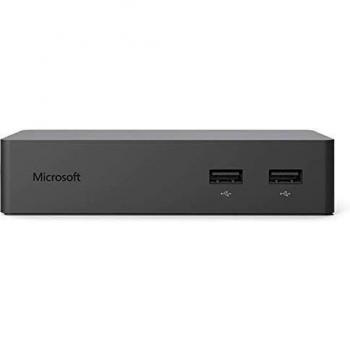 Microsoft Surface Dock Negro - Base