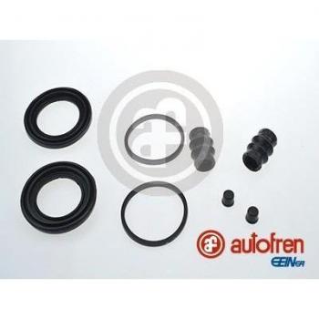 Kit de reparación pinza de freno AUTOFREN SEINSA D4-264 derecha