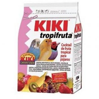 Kiki Tropifruta 5 Kg