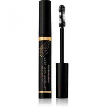 Max Factor Masterpiece Volume Mascara, shade 001 Rich Black, 8 ml