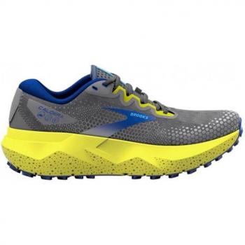 Zapatillas de trail Brooks Caldera 6 para hombre