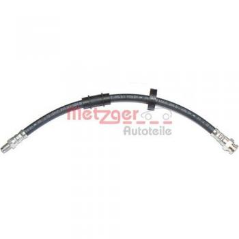 Metzger 4118521 Tubo flexible de frenos