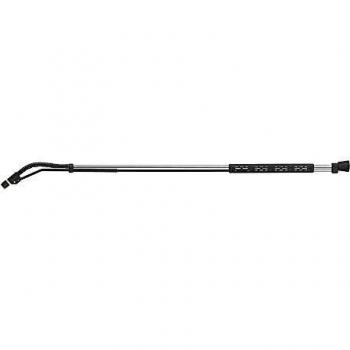 Karcher 4.112-035.0 Lanza flexible, 210 bar