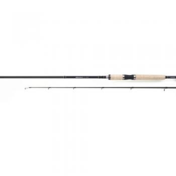 Shimano Speedmaster CX Spinning 270 m 2,70 m 7 – 28 G caña de spinning