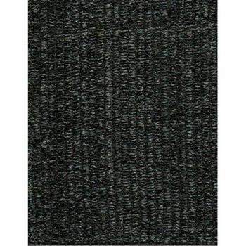 Malla de Sombreo y Ocultación Negra 90% - Rollo 3x100 Metros para Jardín y Vallados