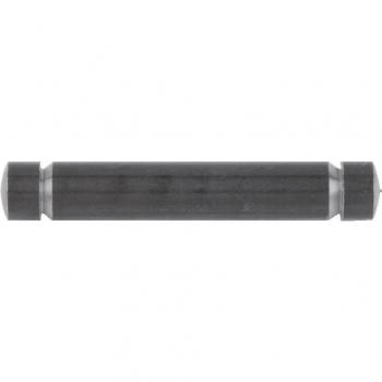 Perno fusible de repuesto KS TOOLS 516.3767 para herramienta 516.3765