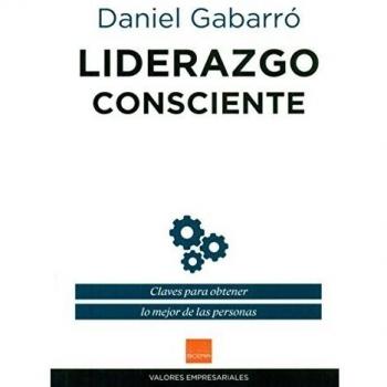 Liderazgo Consciente