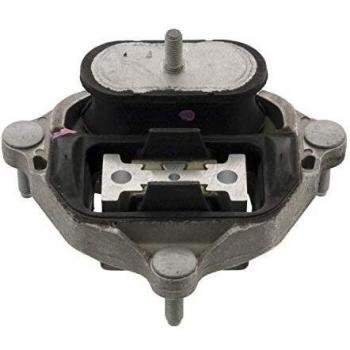 Febi Bilstein 46606 Engranaje Almacenamiento