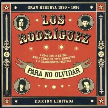 Para No Olvidar