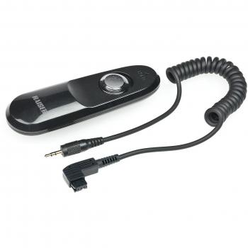 Kaiser Fototechnik MonoCR-S1 - Accesorio para cámara