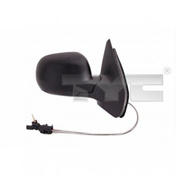 DAPA GmbH & Co. KG 3370013 Espejo retrovisor derecho