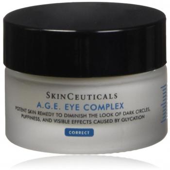 Skin Ceuticals A.G.E. Eye Complex 15g/0.5oz